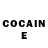 Amphetamine 97% Asih Kairav