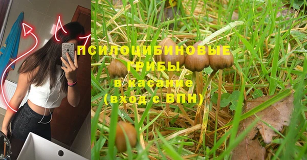 синтетический гашиш Горняк