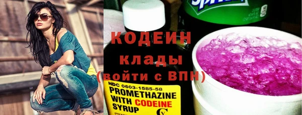 спиды Горно-Алтайск