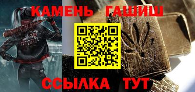 jwh Малоярославец